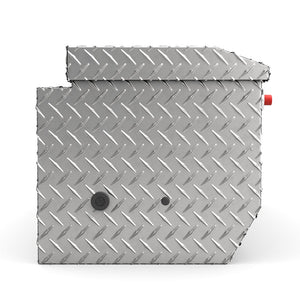Weather Guard (Werner) 634-0-04 Tool Box||634-0-04_4.Jpg||89||w51634004||1703155