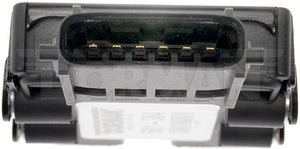 Dorman (Oe Solutions) 601-384 Fuel Pump Driver Module||601-384_4.Jpg||89||d18601384||1553626
