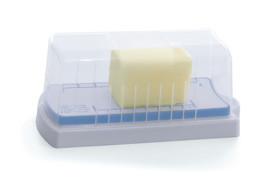 Progressive International Gbd-1 Food Storage Container||gbd-1_Main.Jpg||85||p7pgbd1||1206944