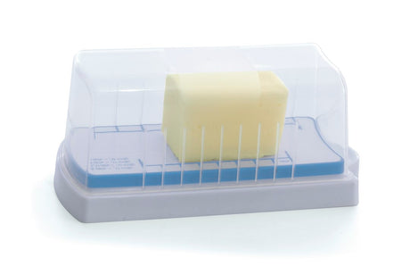 Progressive International Gbd-1 Food Storage Container||gbd-1_Main.Jpg||85||p7pgbd1||1206944