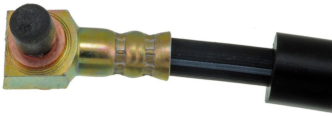 Dorman (Oe Solutions) H380344 Brake Line||h380344-005.Jpg||90||d18h380344||998167
