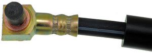 Dorman (Oe Solutions) H380344 Brake Line||h380344-005.Jpg||90||d18h380344||998167