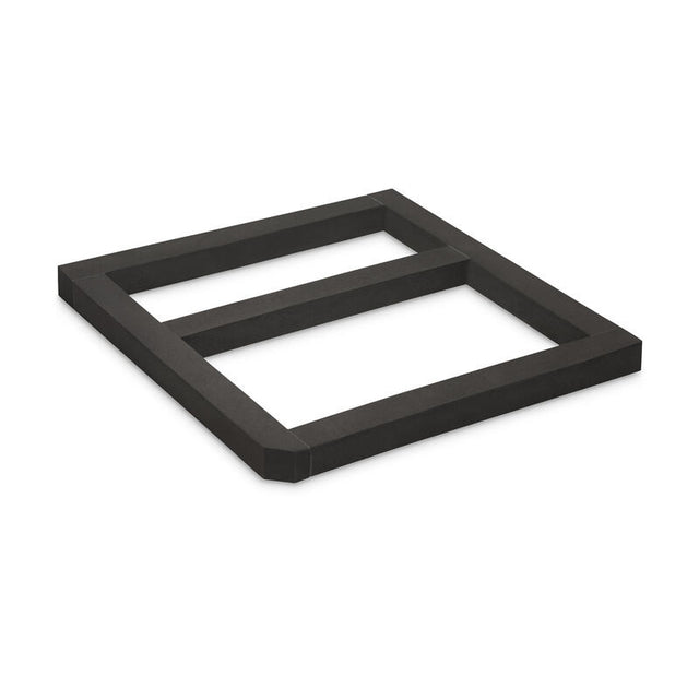 Dometic 3316315.013 Air Conditioner Installation Kit||3316315.013.Jpg||85||d7e4450013563||1039903