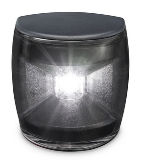 Hella Marine Lights 017462001 Navigation Light||017462001.Png||85||hlt017462001||2470641