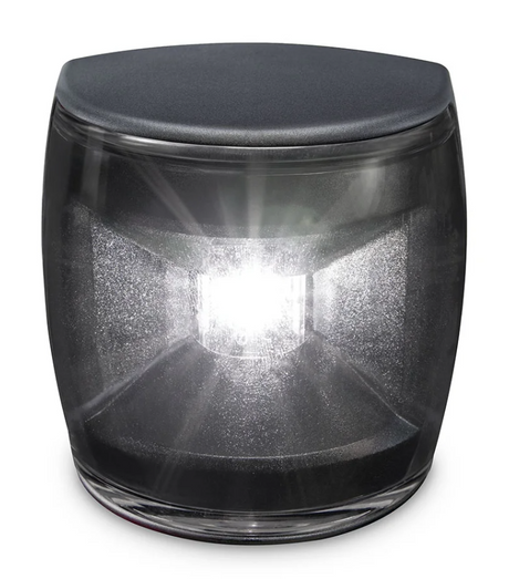Hella Marine Lights 017462001 Navigation Light||017462001.Png||85||hlt017462001||2470641