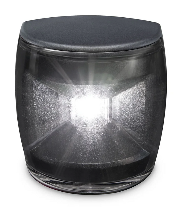 Hella Marine Lights 017462001 Navigation Light||017462001.Png||85||hlt017462001||2470641