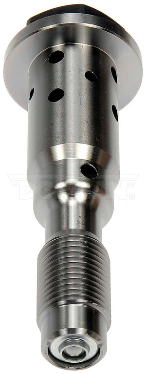 Dorman (Oe Solutions) 916-865 Variable Valve Timing Oil Control Valve||916-865_1.Jpg||86||d18916865||2263179