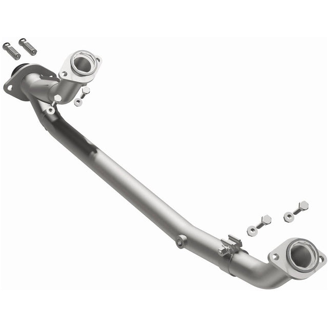 Bre Exhaust 107-0222 Exhaust Pipe||107-0222.Jpg||85||bre1070222||2469398