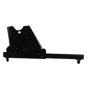 Reese 30048 Fifth Wheel Trailer Hitch Slider||30048_8.Png||92||r3430048||1586321