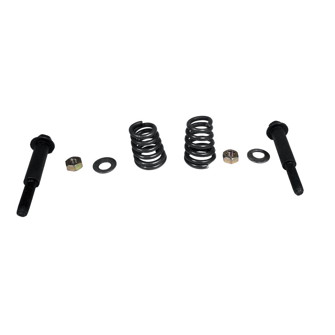 Walker Exhaust 35031 Exhaust Bolt And Spring||35031.Jpg||85||w2235031||2301842