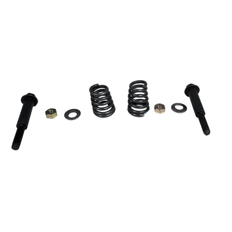 Walker Exhaust 35031 Exhaust Bolt And Spring||35031.Jpg||85||w2235031||2301842