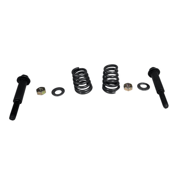 Walker Exhaust 35031 Exhaust Bolt And Spring||35031.Jpg||85||w2235031||2301842