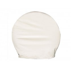 Product of Adco 3955 Tire Cover