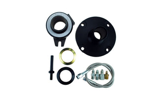 Ram Clutch 78131 Clutch Throwout Bearing||78131-1.Jpg||85||r3678131||1724940