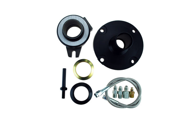 Ram Clutch 78131 Clutch Throwout Bearing||78131-1.Jpg||85||r3678131||1724940