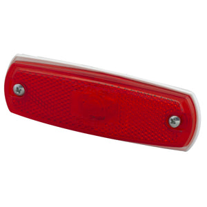 Grote Industries 47262 Clearance Light||47262.Jpg||85||g1747262||1292806