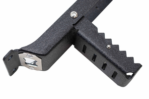 Fishbone Offroad Fb21237 Truck Step||||88||fshfb21237||2019066