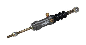 Wilwood Brakes 260-1333 Clutch Slave Cylinder||260-1333.Jpg||85||w642601333||1368768