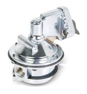 Holley Performance 12-327-20 Fuel Pump Mechanical||12-327-20.Jpg||85||h191232720||1317418