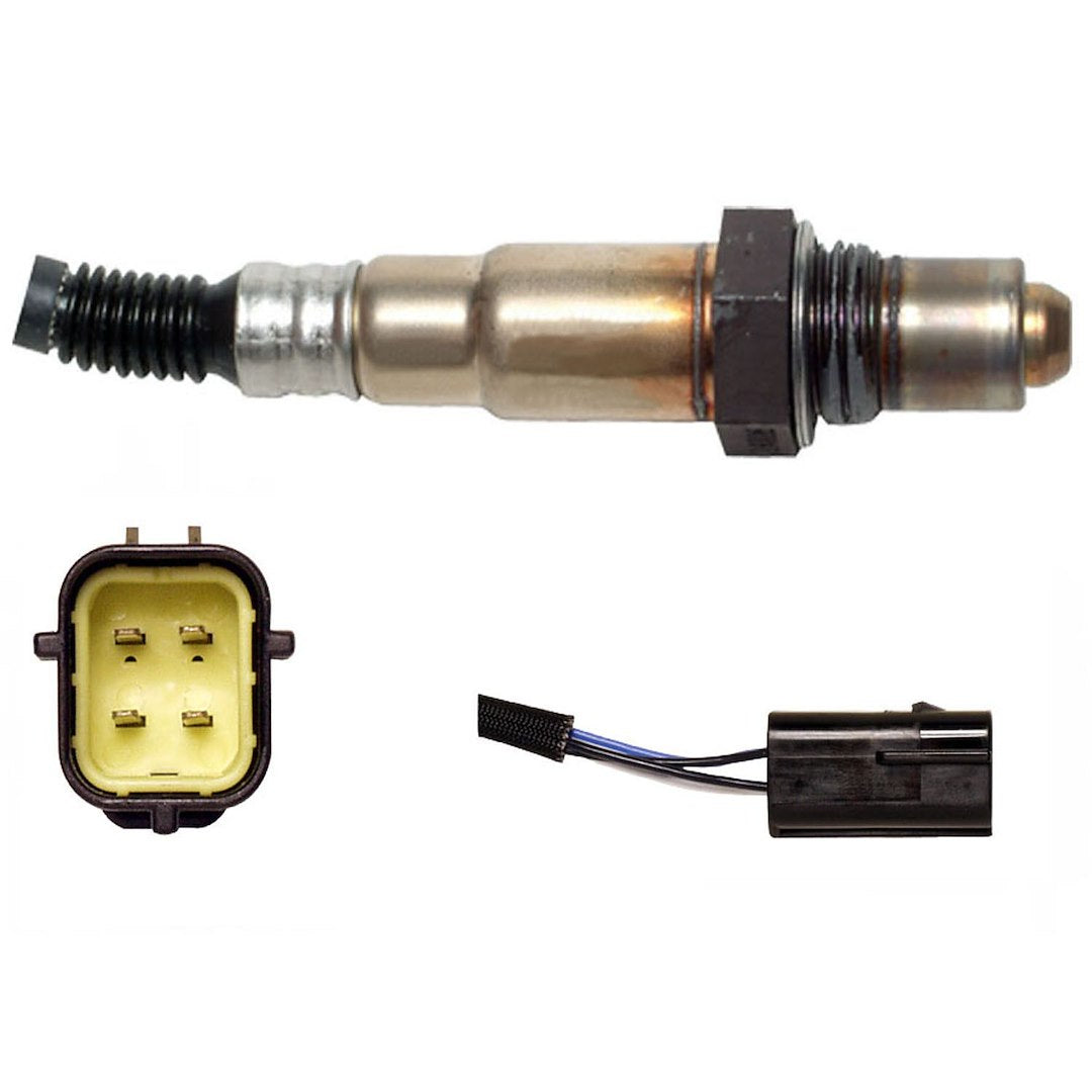 Denso 234-4852 Oxygen Sensor||234-4852.Jpg||85||d452344852||1686917