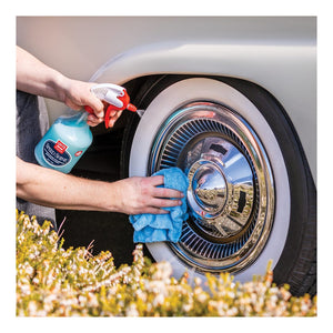 Griots Garage 10950 Detailing Spray||11146_3.Jpg||88||gog10950||981678