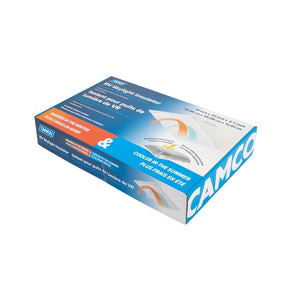 Camco 45197 Roof Vent Insulation||45197_8.Jpg||93||c1w45197||874945
