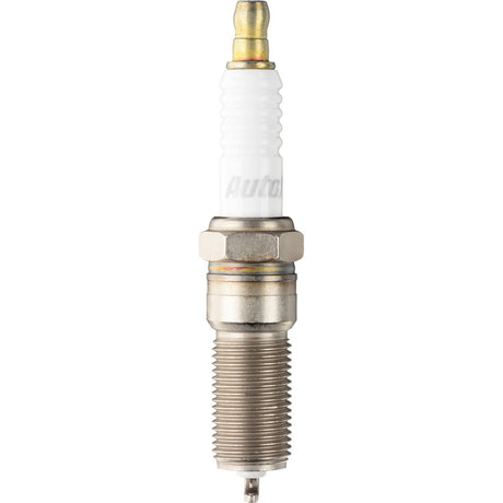 Product of Autolite Spark Plugs Ai5263 Spark Plug