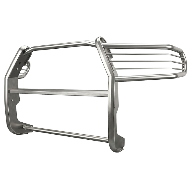 Trailfx E0029s Grille Guard||t83_E0029s_Grille Guard_B2c_1.Png||85||t83e0029s||2151876