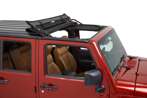 Bestop 52453-17 Soft Top||bdkw_5245317-Img_003_P01_Ang_A.Jpg||91||d345245317||867630