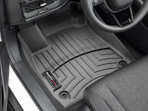 Weathertech (Usa) 4418001 Floor Liner||4418001_1.Jpg||86||w244418001||1311267