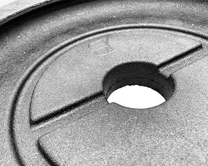 Product of Snappad Bf10sp4 Jack Pad
