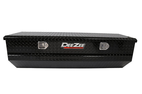 Dee Zee Dz8556b Tool Box||dz8556b.Jpg||85||d378556b||1779185