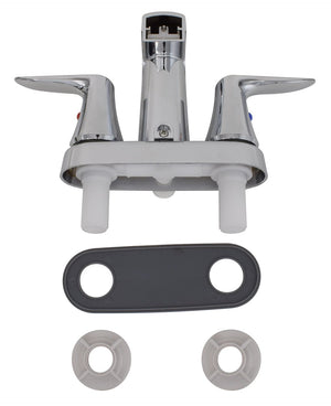Phoenix Products Pf223362 Faucet||pf223362_1.Jpg||86||v46pf223362||1095903