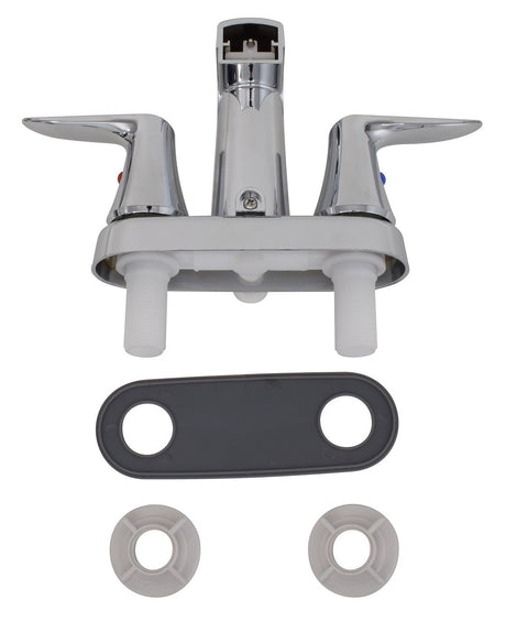 Phoenix Products Pf223362 Faucet||pf223362_1.Jpg||86||v46pf223362||1095903