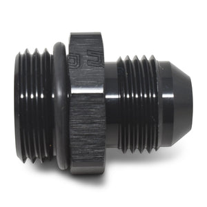 Russell Automotive 670650 Adapter Fitting||670650.Jpg||85||r62670650||1675686