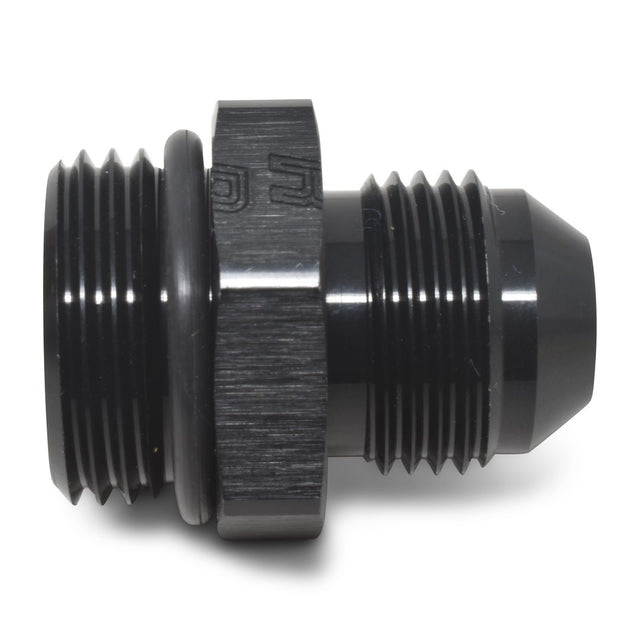 Russell Automotive 670650 Adapter Fitting||670650.Jpg||85||r62670650||1675686