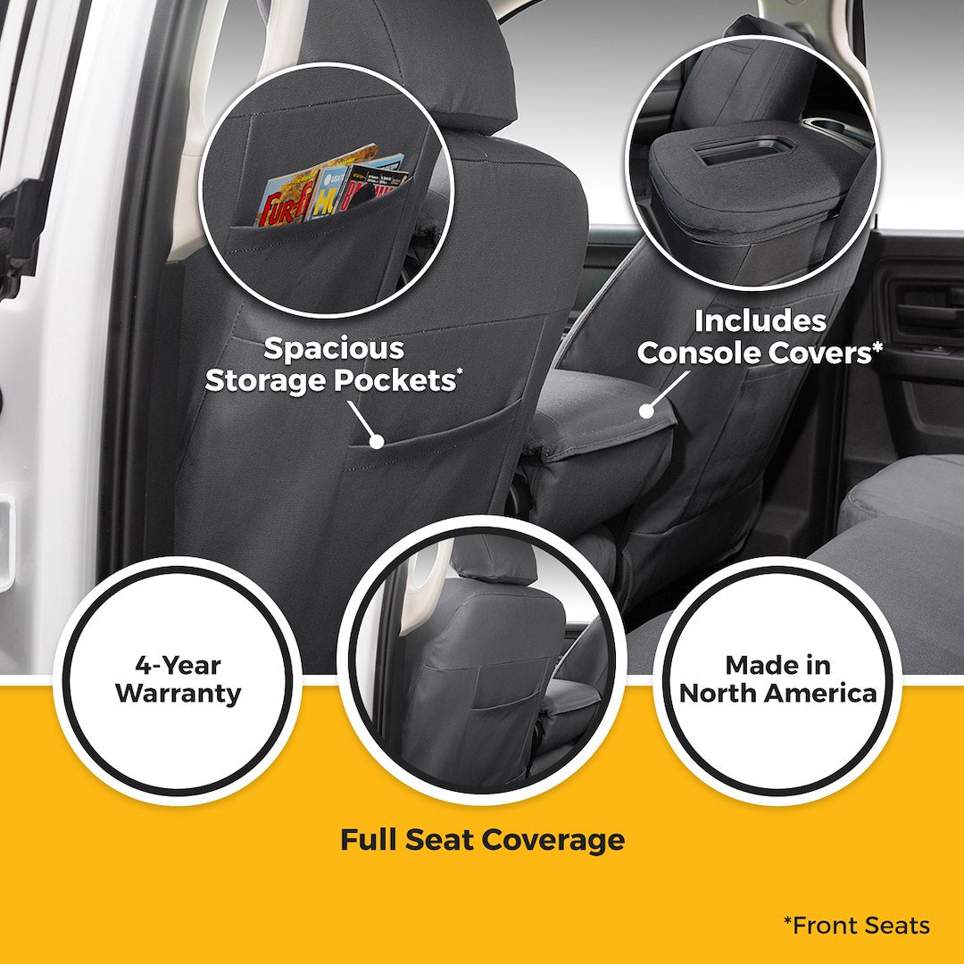Covercraft Gtf4404cogy Seat Cover||pf_Cogy_Alt3.Jpg||88||c59tf4404cogy||2241419