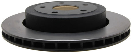 Raybestos Brakes 780514 Brake Rotor||780514-4.Jpg||86||r42780514||1309608