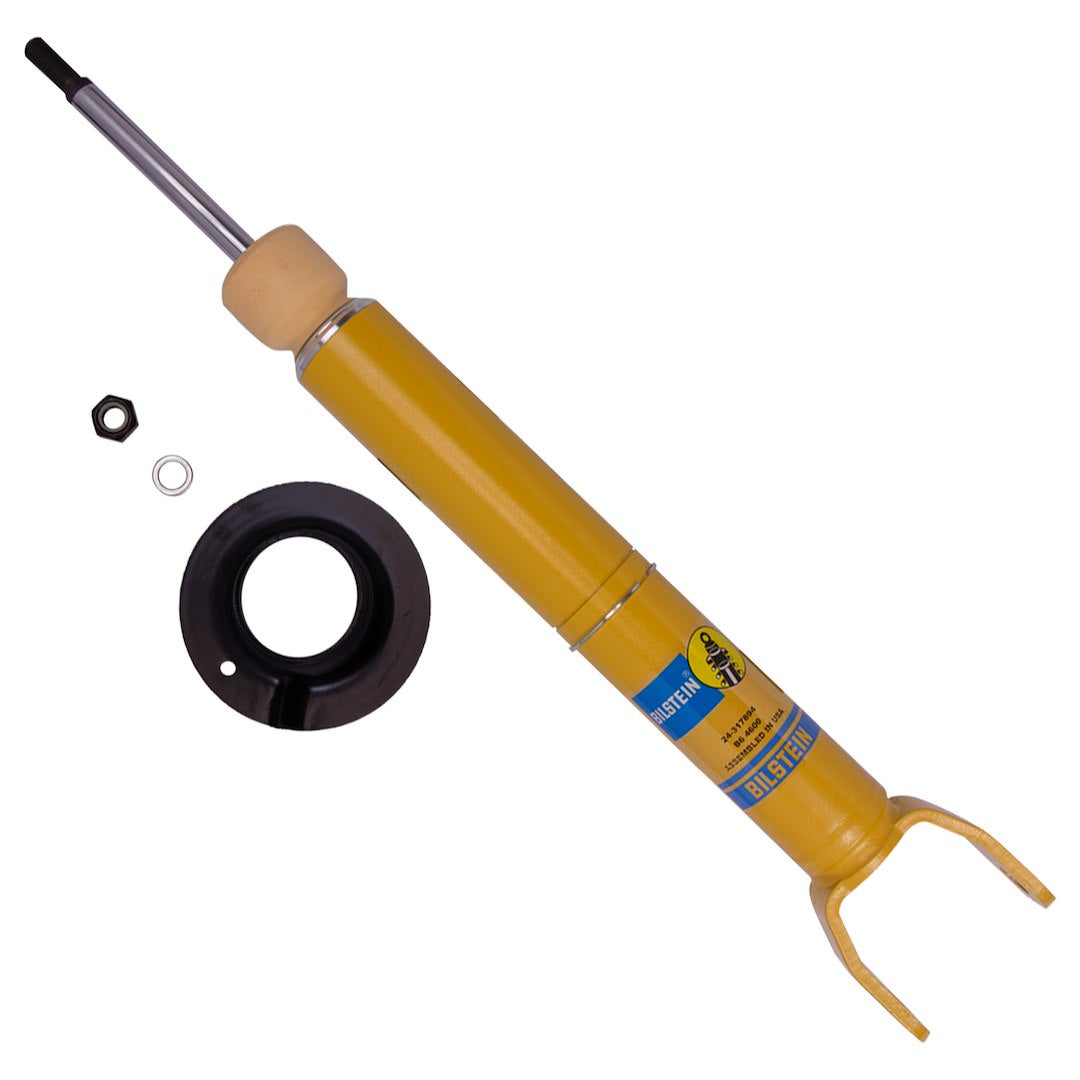 Product of Bilstein 24-317894 B6 4600 Monotube Shock Absorber 
