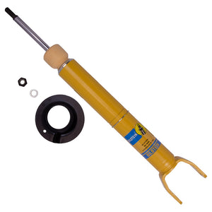 Product of Bilstein 24-317894 B6 4600 Monotube Shock Absorber 