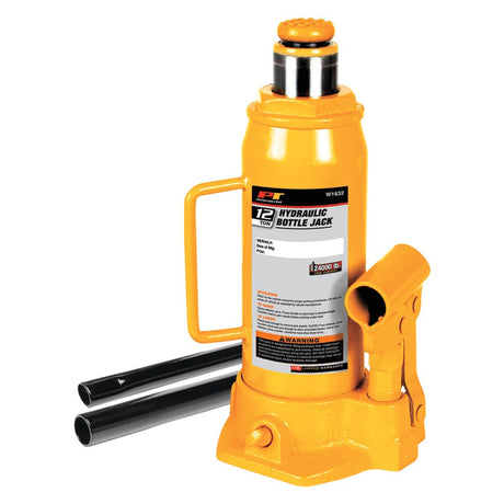 Product of Performance Tool W1632 Jack