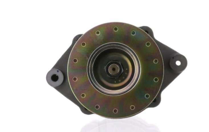 Arco Marine 60055 Alternator/ Generator||||87||a4r60055||2003065