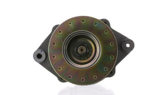 Arco Marine 60055 Alternator/ Generator||||87||a4r60055||2003065