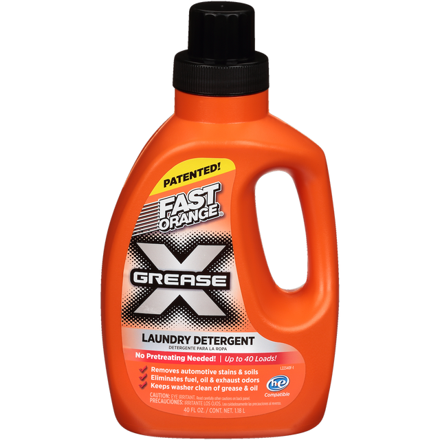 Permatex 22340 Laundry Detergent||22340.Png||85||p1322340||1241234