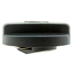 Product of Motorrad/ Cst Mo132 Oil Filler Cap