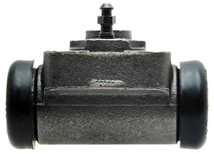 Raybestos Brakes Wc37400 Wheel Cylinder||wc37400-11.Jpg||87||r42wc37400||1320397