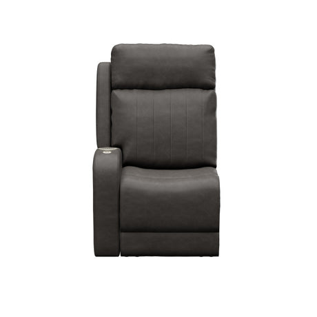 Lippert Components 2024044200 Chair||2024044200_1.Jpg||86||m6v2024044200||1695859