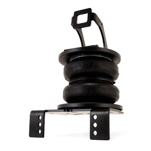 Air Lift 99596 Helper Spring Kit||99596_Proseries_Carousel_04.Jpg||88||a1399596||2235812
