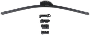 Bosch Wiper Blades 22-Ca Windshield Wiper Blade||22-Ca_1.Jpg||86||b4122ca||860944