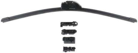 Bosch Wiper Blades 22-Ca Windshield Wiper Blade||22-Ca_1.Jpg||86||b4122ca||860944